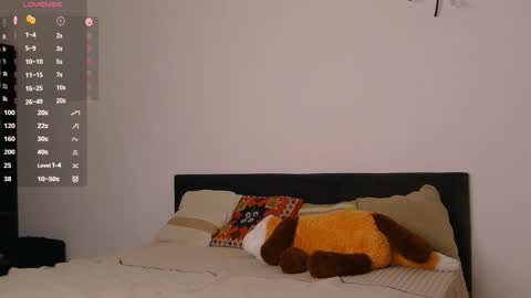 Kate online show from 12-03-25, 10:35