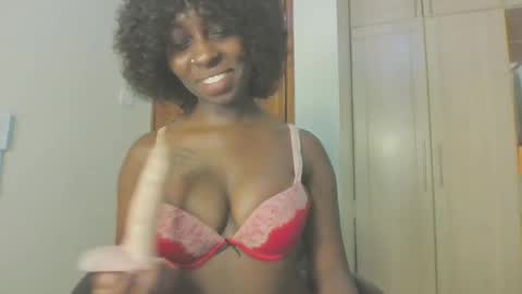 Belle online show from 03-10-26, 11:32