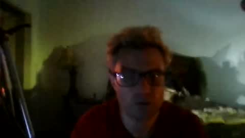 Snapshot of blushbitxh chatting on 12-25-24, 07:24 BLUSHBITXH online show from 12-25-24, 07:24