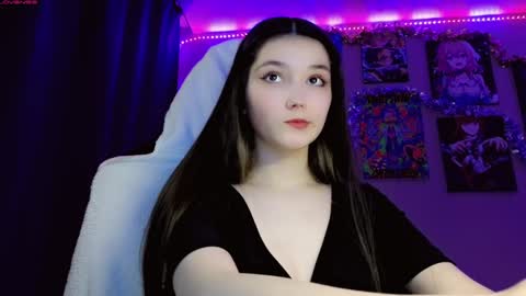 nastya  online show from 12-11-24, 09:23