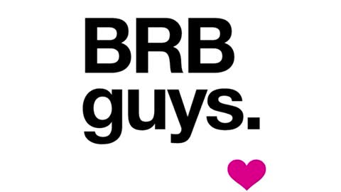 nastya  online show from 02-25-25, 10:50