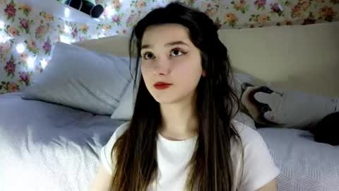 nastya  online show from 01-09-26, 09:05