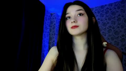 nastya  online show from 04-26-26, 05:32
