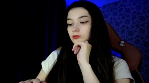 nastya  online show from 06-12-26, 06:51