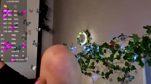 Dolores online show from 02-18-26, 06:09