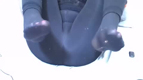 Bunny online show from 10-27-25, 01:04