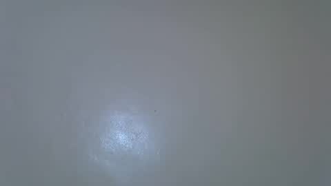 Bunny online show from 02-09-26, 10:25