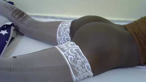 Bunny online show from 03-10-26, 01:05