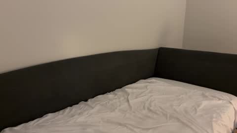 BluSky online show from 02-20-25, 04:28