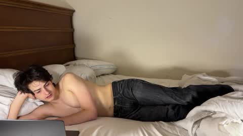 BluSky online show from 02-26-25, 06:11