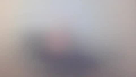 bluvein online show from 02-09-26, 03:32