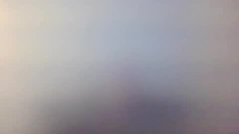 bluvein online show from 03-13-26, 01:45