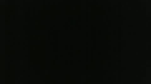 blvckwater online show from 04-11-26, 09:46