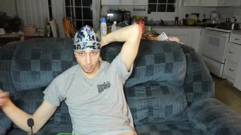 Jordan online show from 01-31-25, 11:35