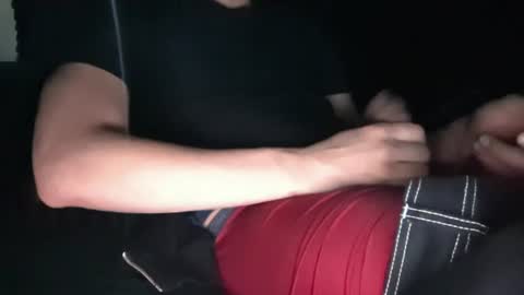 Jordan online show from 06-19-26, 03:33