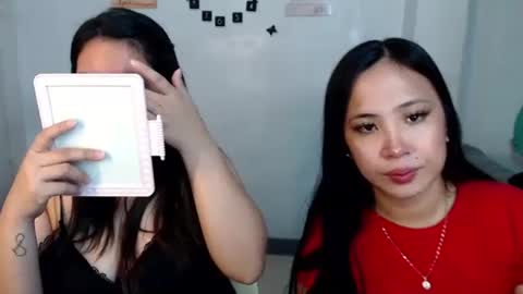 Snapshot of blythe_show chatting on 12-14-24, 06:24 blythe_show online show from 12-14-24, 06:24