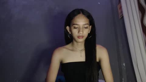 blythe online show from 02-14-26, 09:17