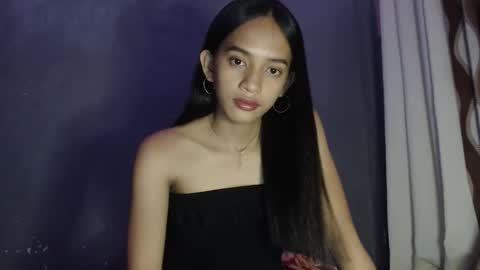 blythe online show from 02-23-26, 03:09