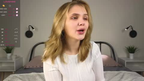 Erica online show from 12-04-24, 04:16