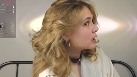 Erica online show from 12-09-24, 04:37