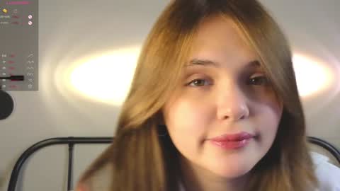 Erica online show from 01-29-25, 03:26