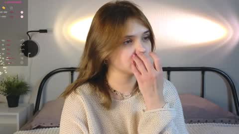 Erica online show from 01-31-25, 08:01