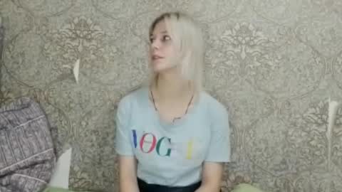 Alisa online show from 12-18-25, 11:38