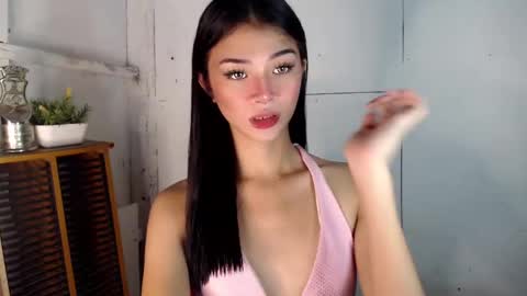 Blythe online show from 12-04-24, 11:08