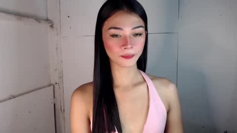 Blythe online show from 12-20-24, 05:57