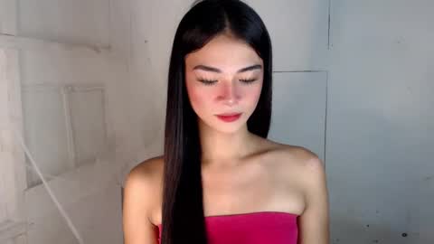 Blythe online show from 01-09-25, 10:31