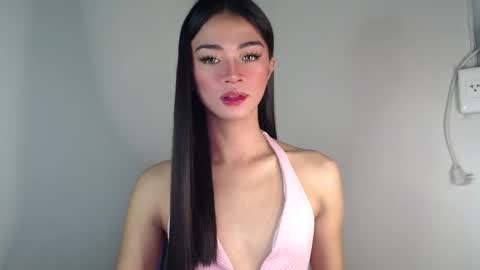 Blythe online show from 02-21-25, 11:01