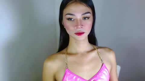 Blythe online show from 10-11-25, 07:07