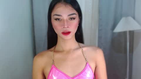 Blythe online show from 10-16-25, 11:33