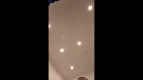 bm135 online show from 04-26-26, 11:46