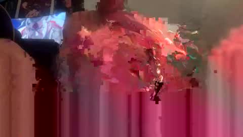 bmanbigd online show from 02-23-26, 01:58
