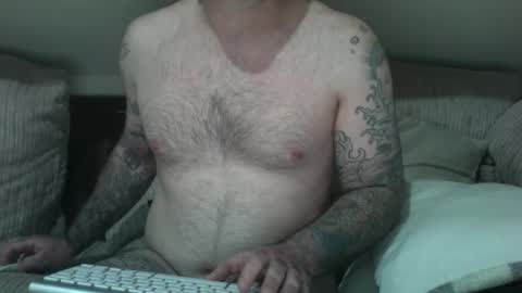 bmar1t1990 online show from 04-30-26, 07:09