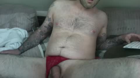 bmar1t1990 online show from 05-11-26, 06:27