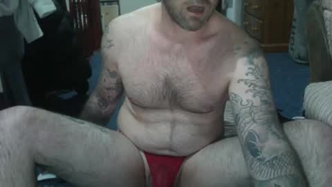 bmar1t1990 online show from 05-13-26, 11:11