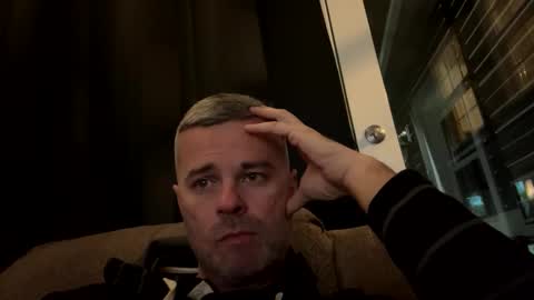 Snapshot of bmatt1903 chatting on 01-13-26, 12:27 BMATT1903 online show from 01-13-26, 12:27