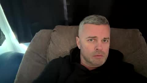 Snapshot of bmatt1903 chatting on 01-18-26, 07:17 BMATT1903 online show from 01-18-26, 07:17