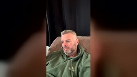 Snapshot of bmatt1903 chatting on 02-22-26, 07:01 BMATT1903 online show from 02-22-26, 07:01