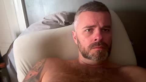 Snapshot of bmatt1903 chatting on 02-26-26, 04:28 BMATT1903 online show from 02-26-26, 04:28