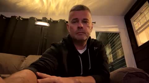 Snapshot of bmatt1903 chatting on 03-08-26, 04:16 BMATT1903 online show from 03-08-26, 04:16