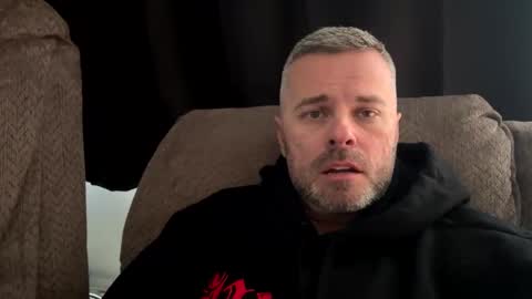 Snapshot of bmatt1903 chatting on 03-14-26, 04:23 BMATT1903 online show from 03-14-26, 04:23