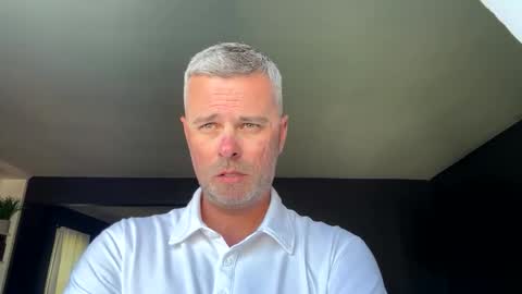 BMATT1903 online show from 05-12-26, 09:12
