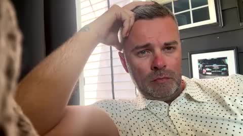 BMATT1903 online show from 05-13-26, 09:00