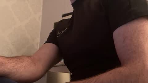 Brian mc online show from 12-13-25, 08:58