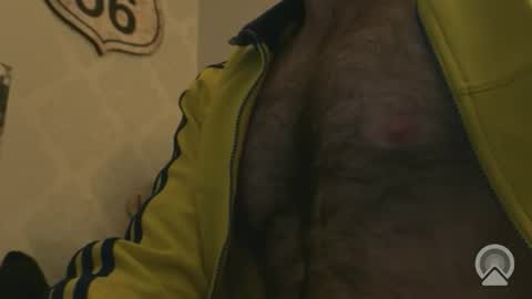 Brian mc online show from 03-01-26, 02:35