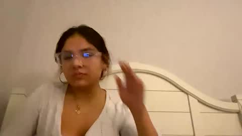 bmfrsexy online show from 05-22-26, 05:03