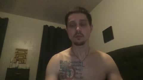 bmiichael327 online show from 05-02-26, 07:46